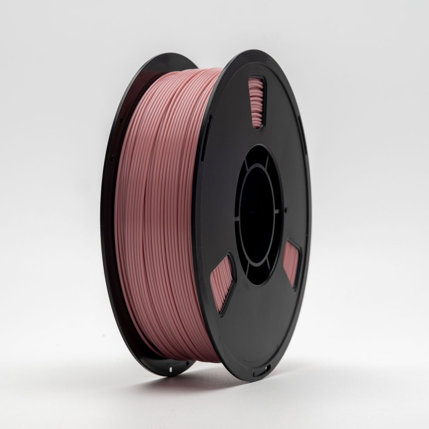 Champagne Blush Limited Edition PETG Filament 1.75mm - California Filament