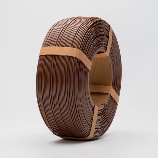 Driftwood Limited Edition PETG Filament 1.75mm - California Filament