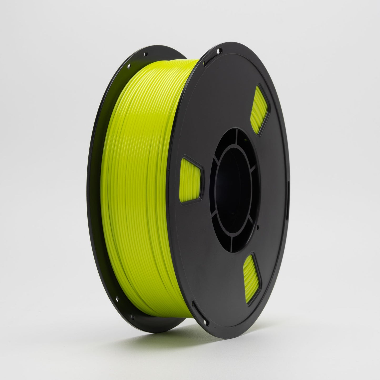 Kiwi Green Limited Edition PETG Filament 1.75mm - California Filament