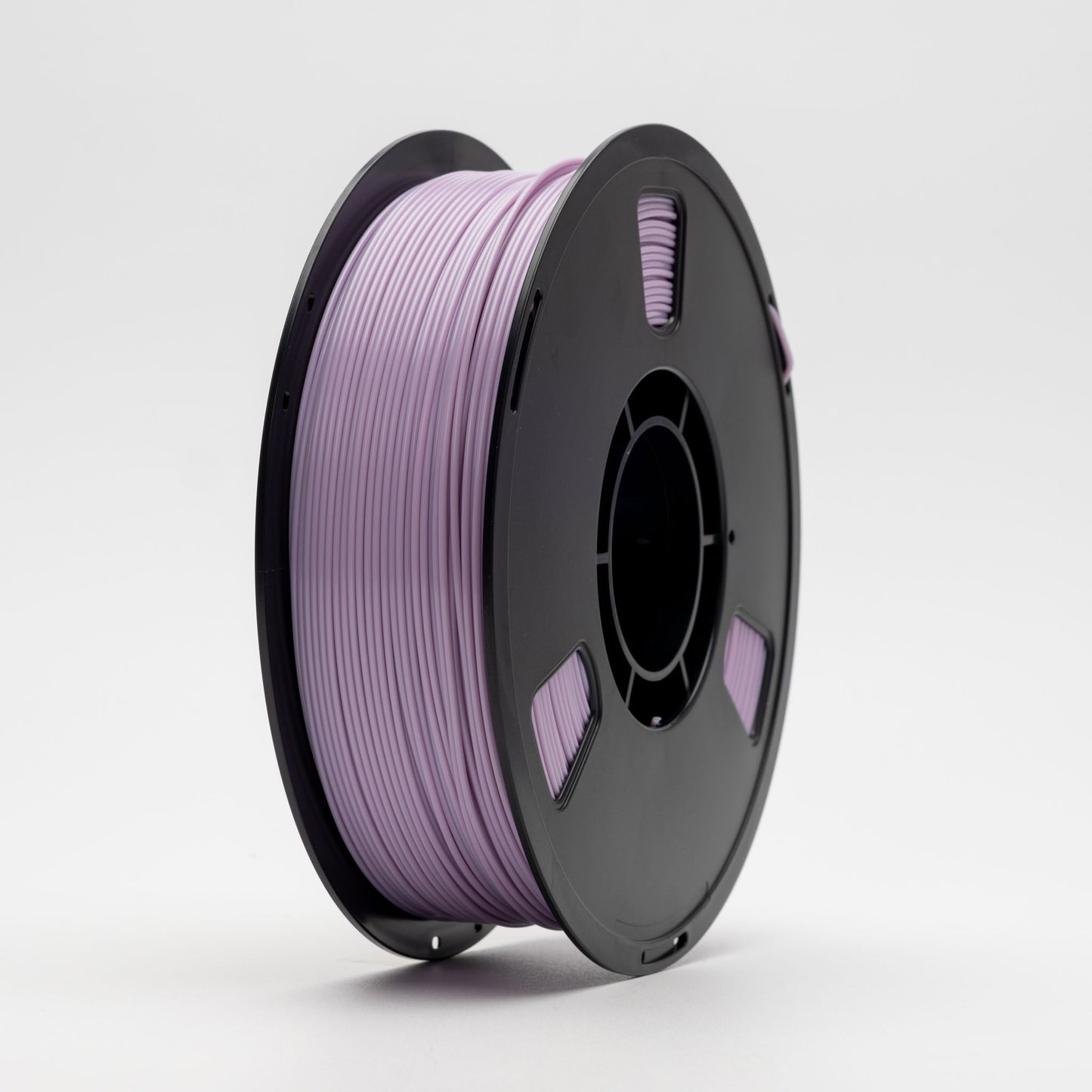 Lavender Limited Edition PETG Filament 1.75mm - California Filament