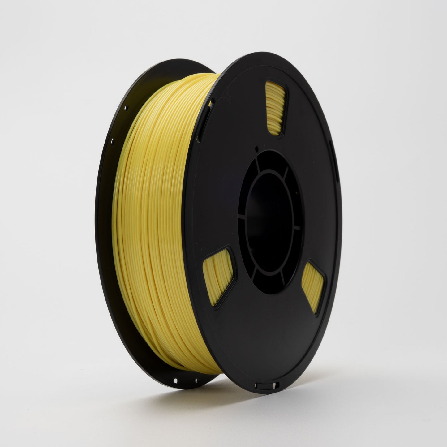 Lemon Limited Edition PETG Filament 1.75mm - California Filament
