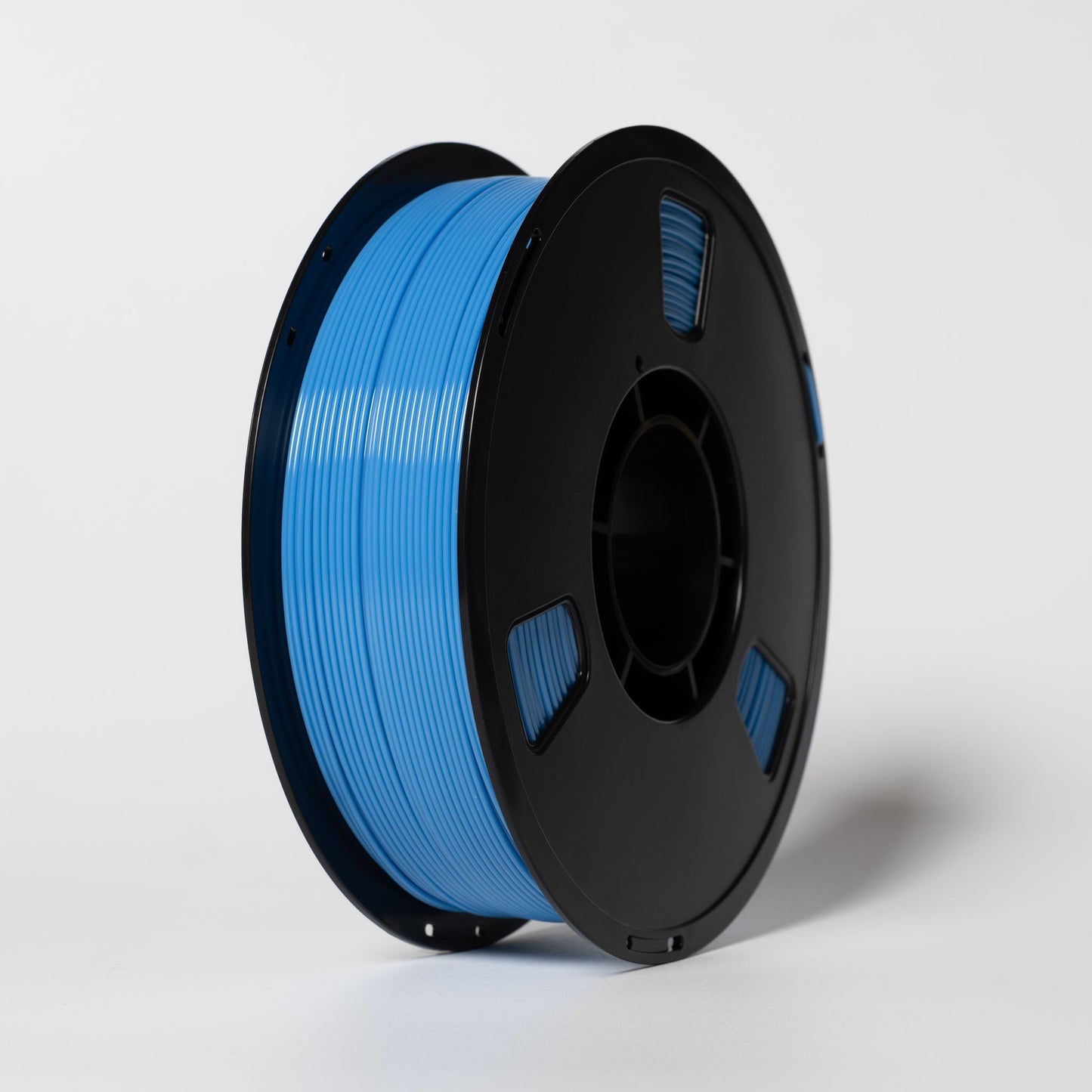 Light Blue Limited Edition PETG Filament 1.75mm - California Filament