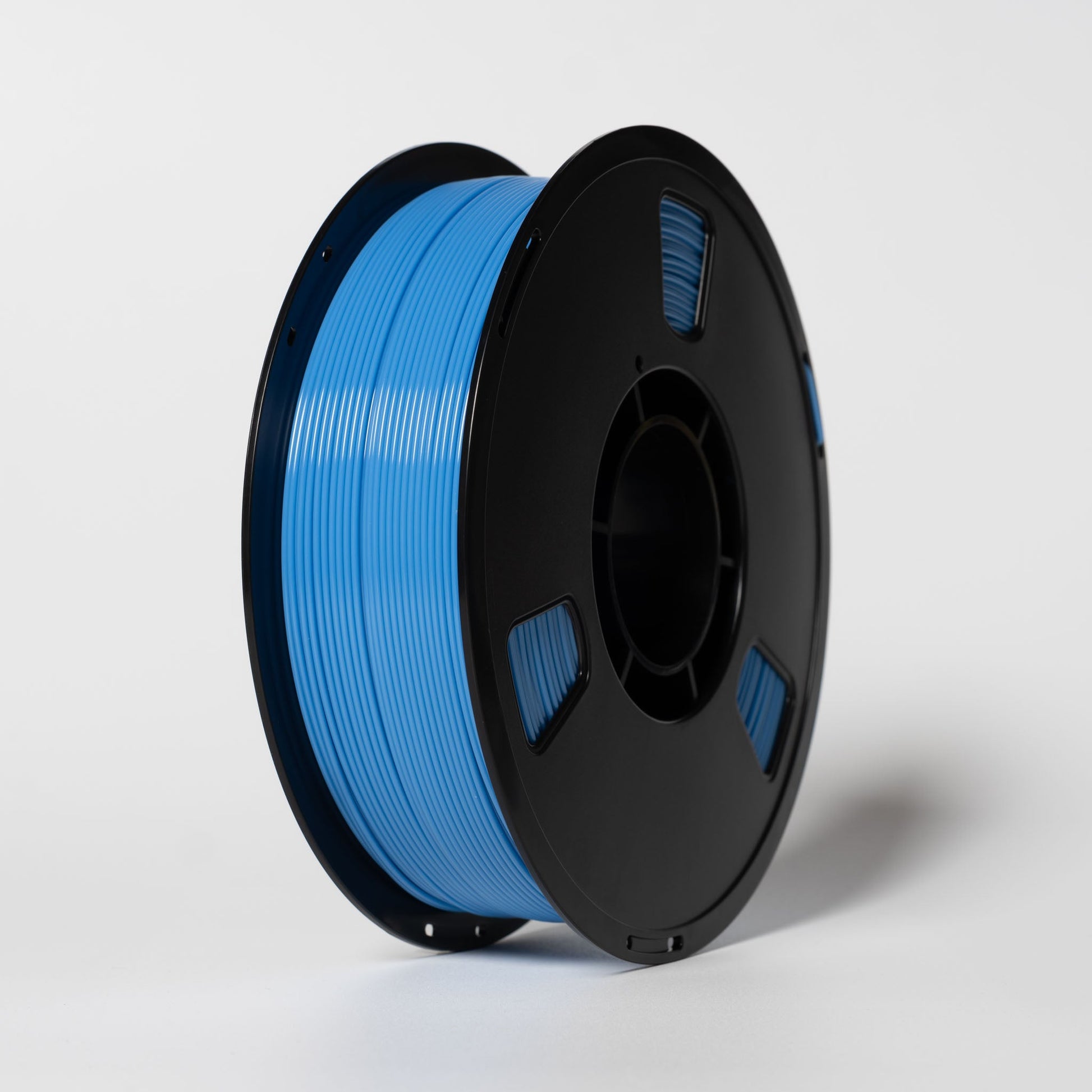 Light Blue Limited Edition PETG Filament 1.75mm - California Filament