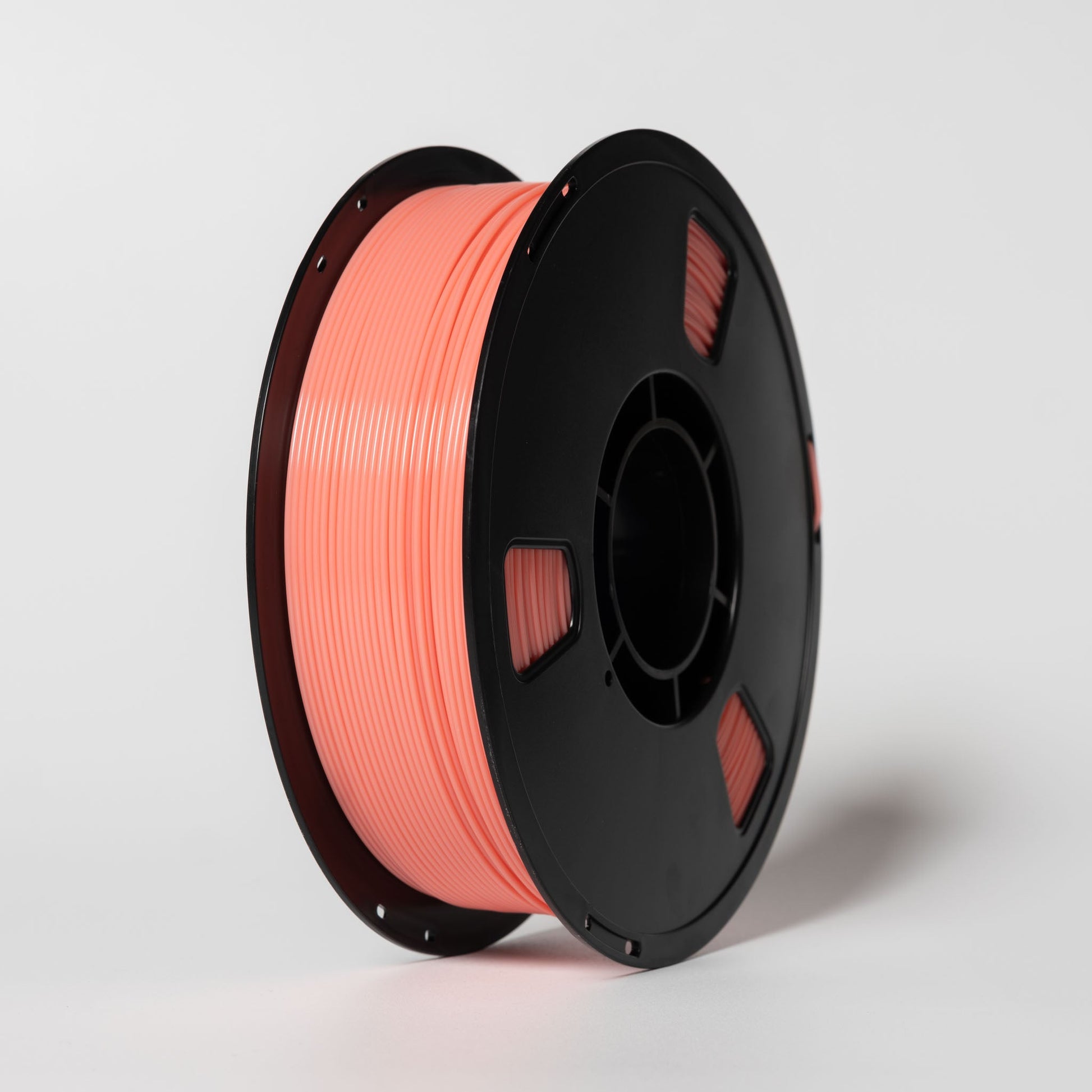 Peach Limited Edition PETG Filament 1.75mm - California Filament