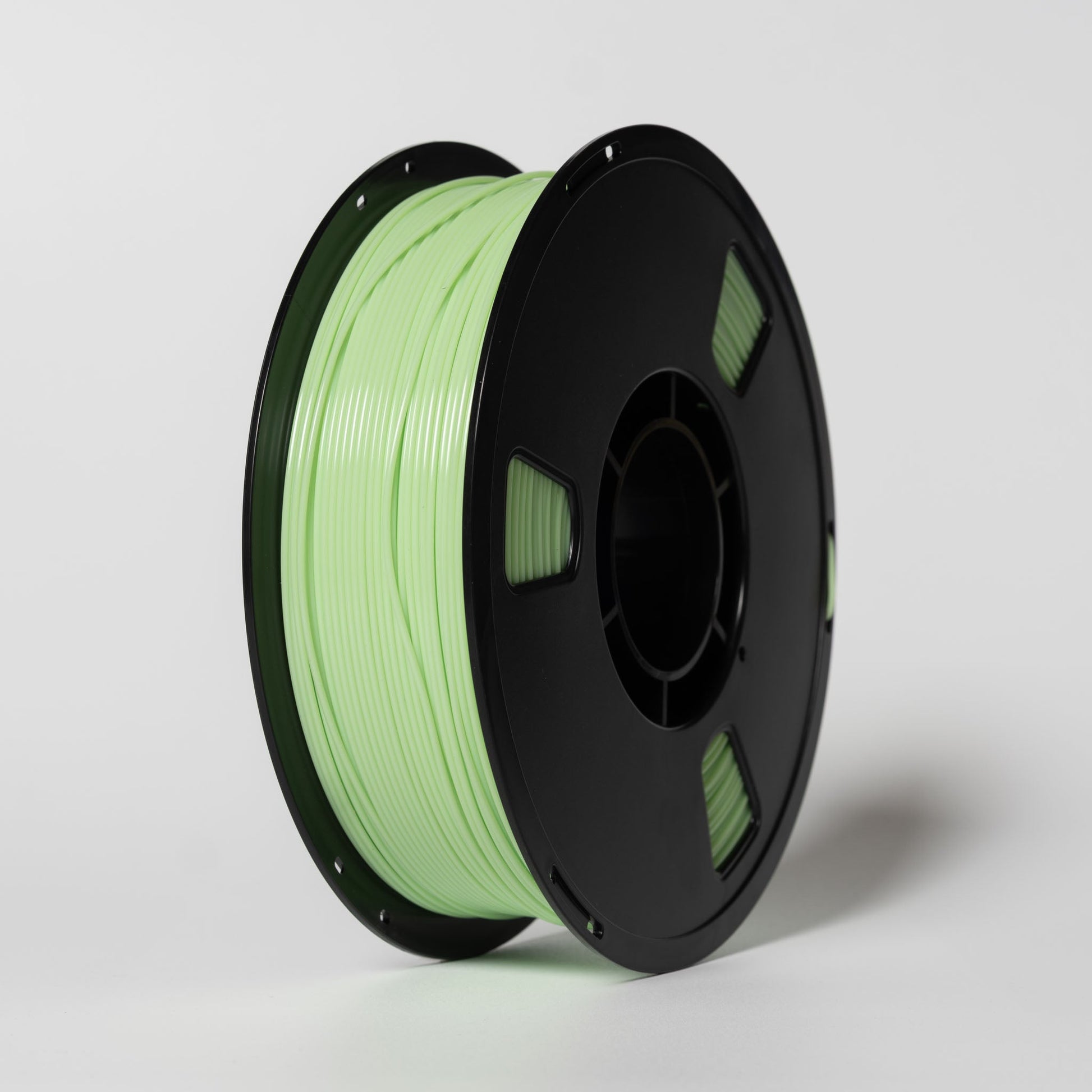 Pistachio Limited Edition PETG Filament 1.75mm - California Filament
