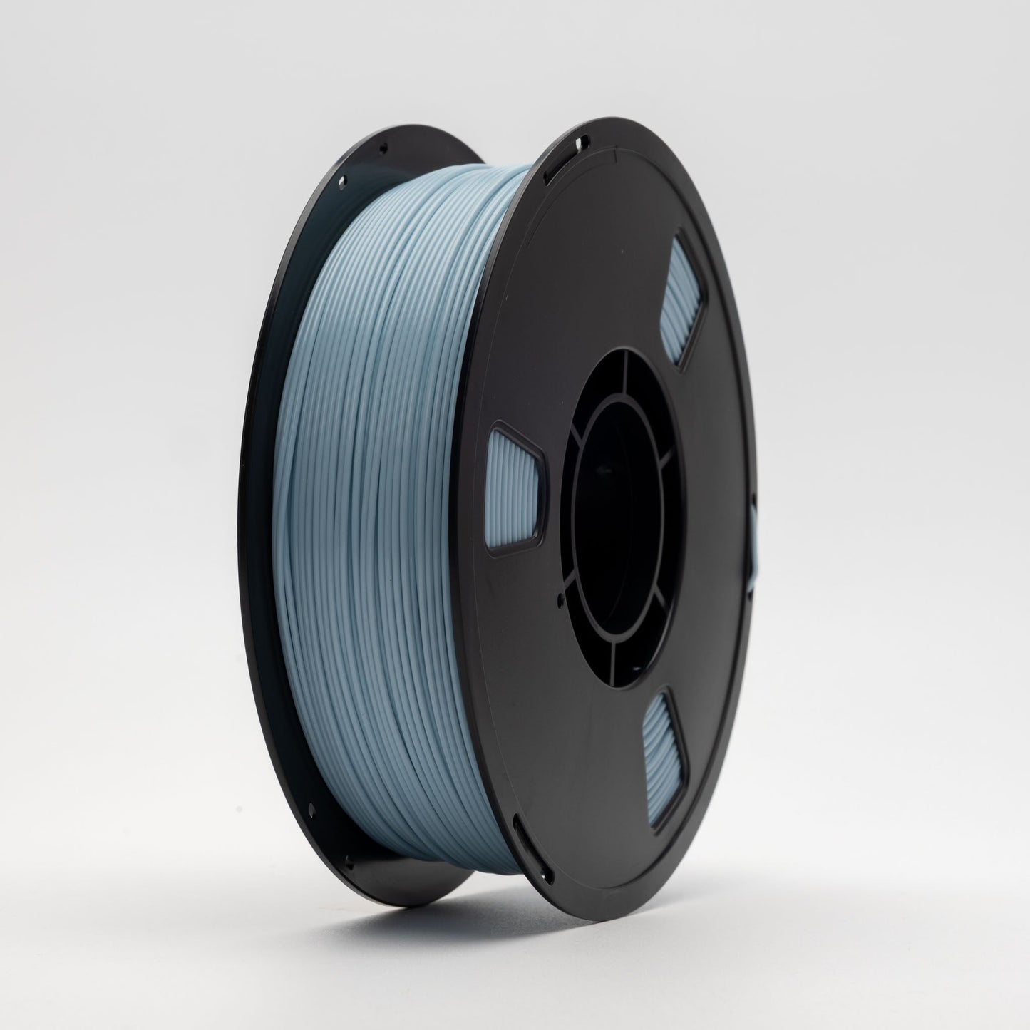 Powder Blue Limited Edition PETG Filament 1.75mm - California Filament