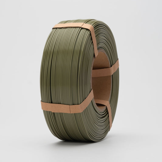 Sage Limited Edition PETG Filament 1.75mm - California Filament