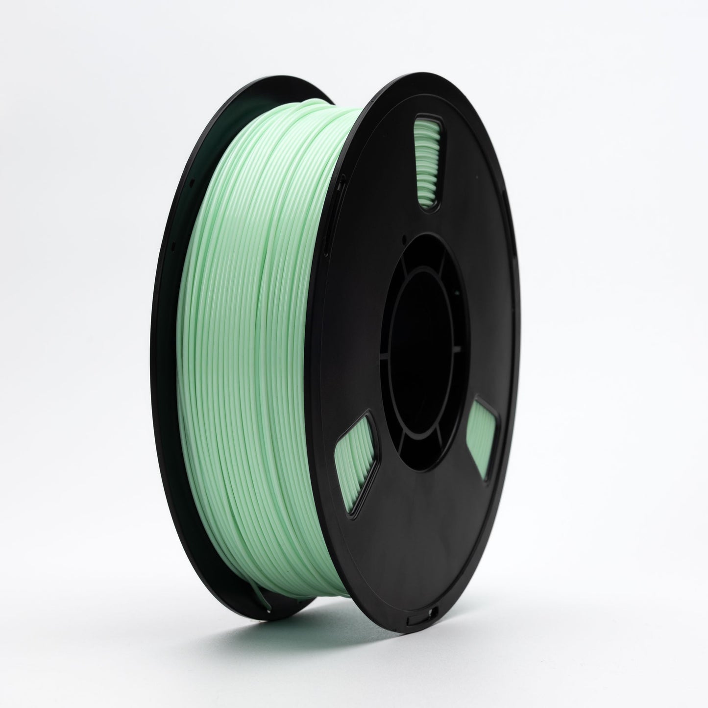 Sea Foam Limited Edition PETG Filament 1.75mm - California Filament