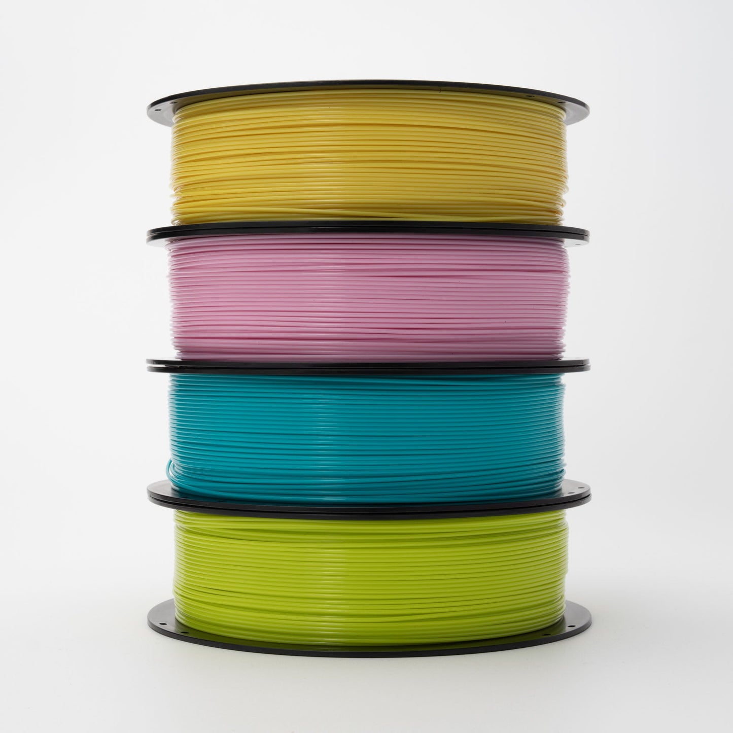 Summer 2025 Limited Edition Pack - California Filament