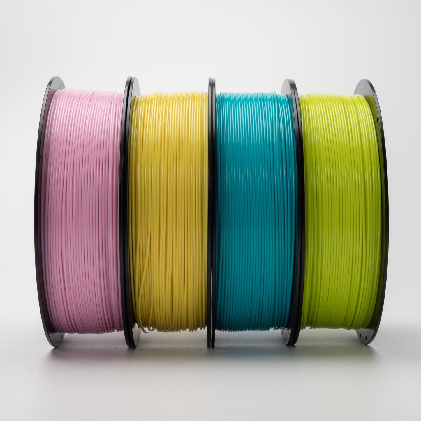 Summer 2025 Limited Edition Pack - California Filament