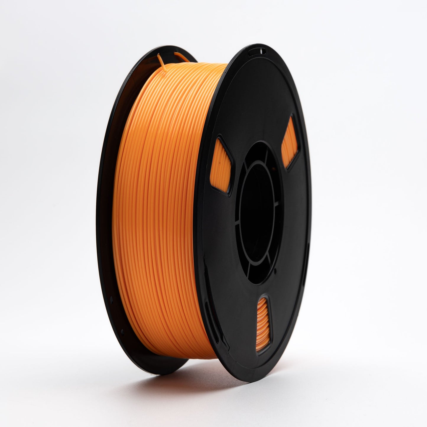 Sunbirst Limited Edition PETG Filament 1.75mm - California Filament