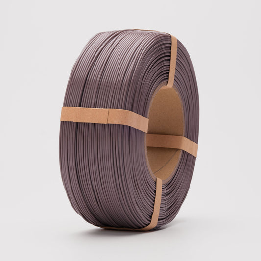 Zinc Limited Edition PETG Filament 1.75mm - California Filament