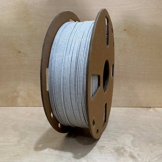 Marble PETG Filament 1.75mm 1kg