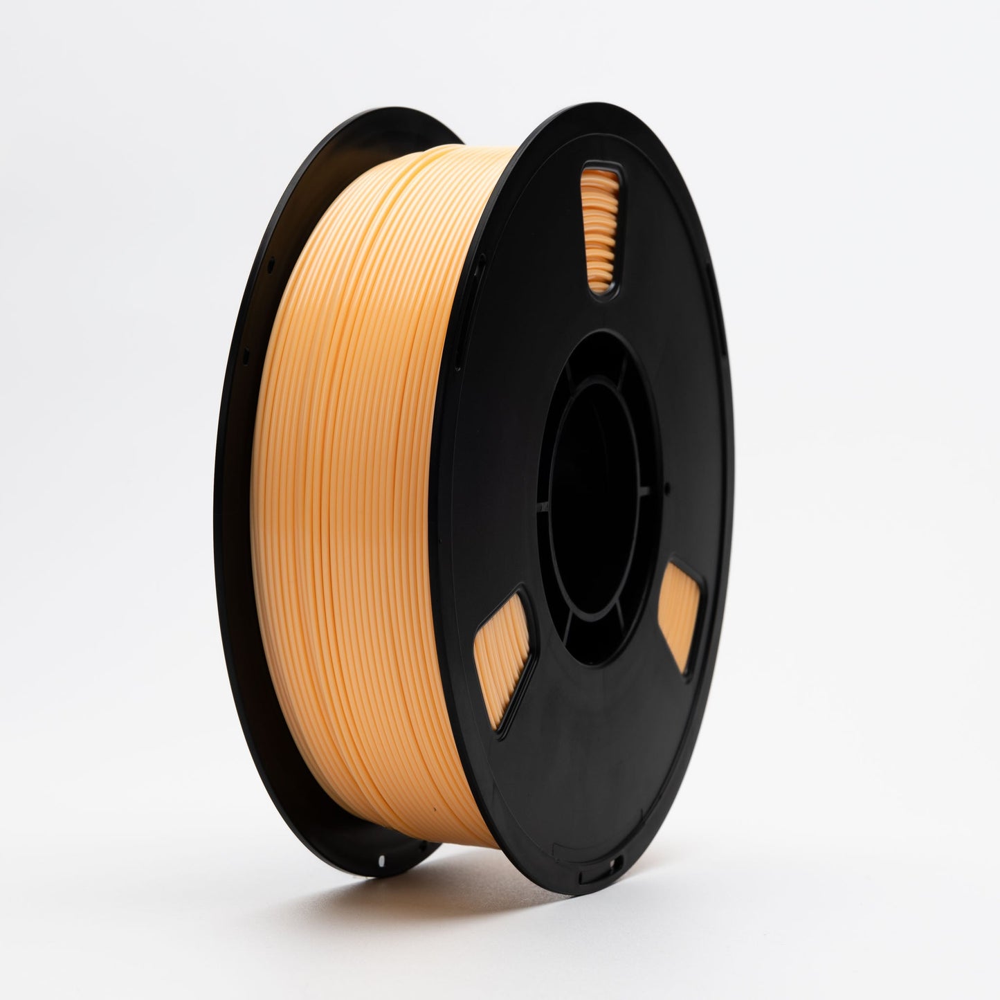 Apricot Dune Limited Edition PETG Filament 1.75mm - California Filament