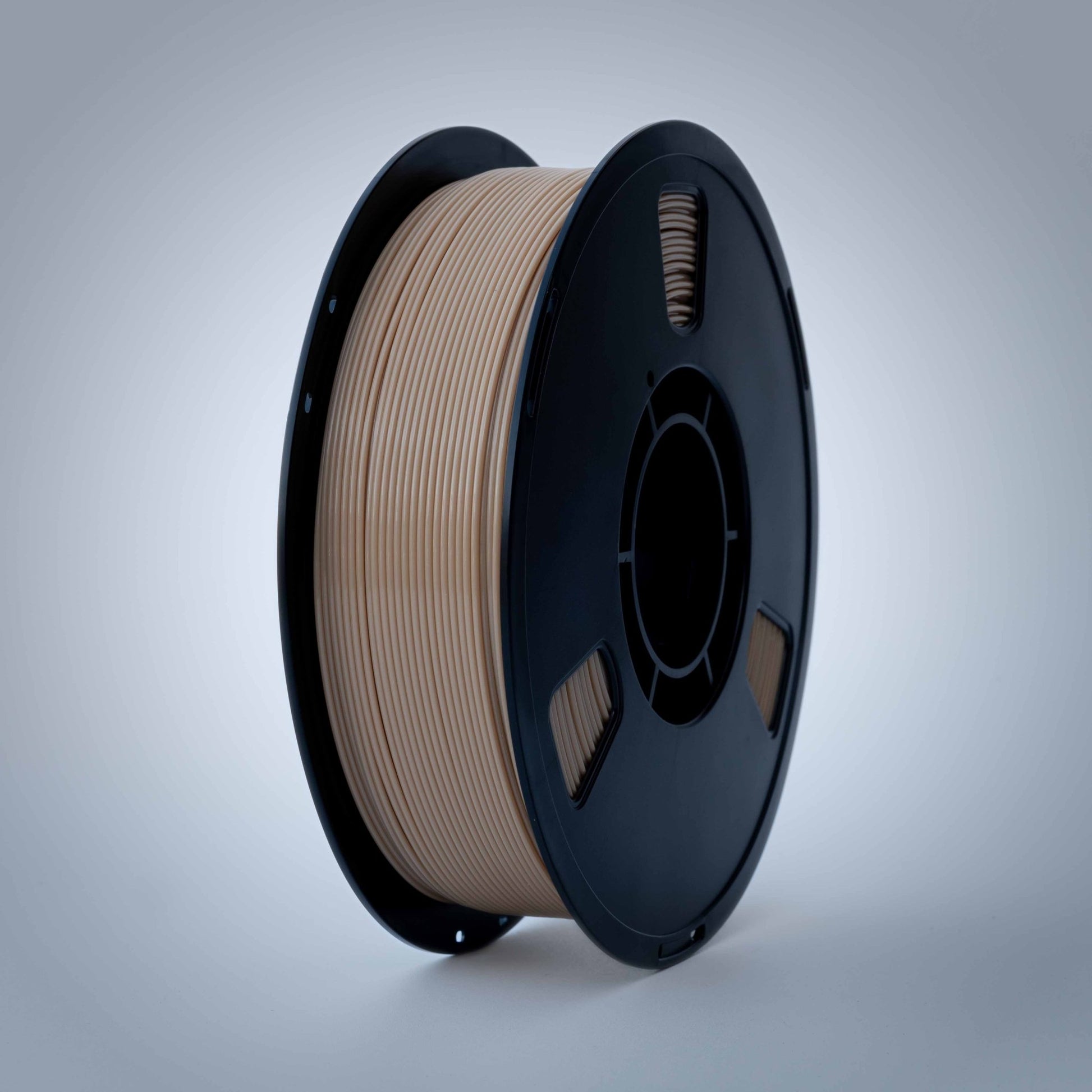 Beige PETG Filament 1.75mm - California Filament