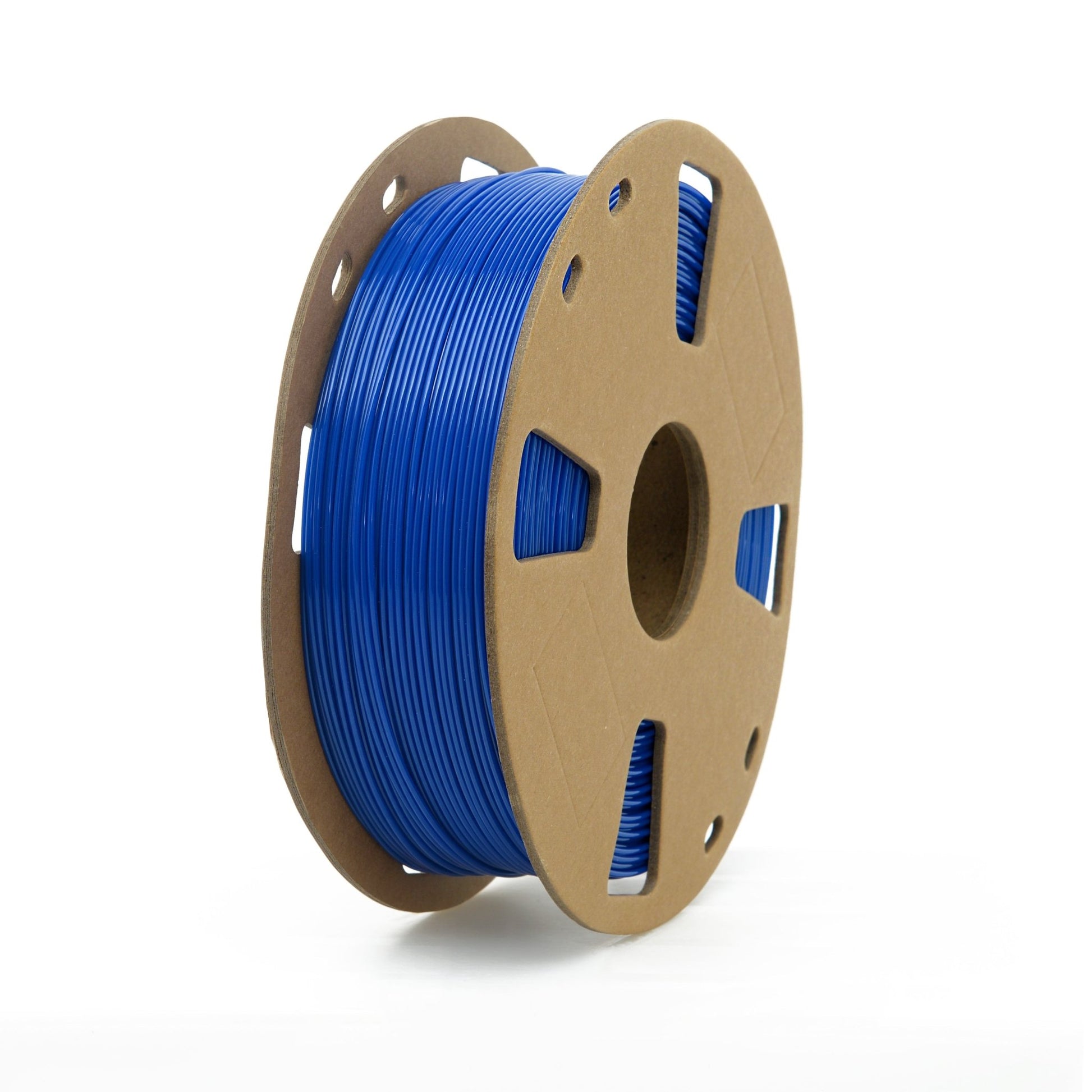 Blue PETG Filament 1.75mm - California Filament