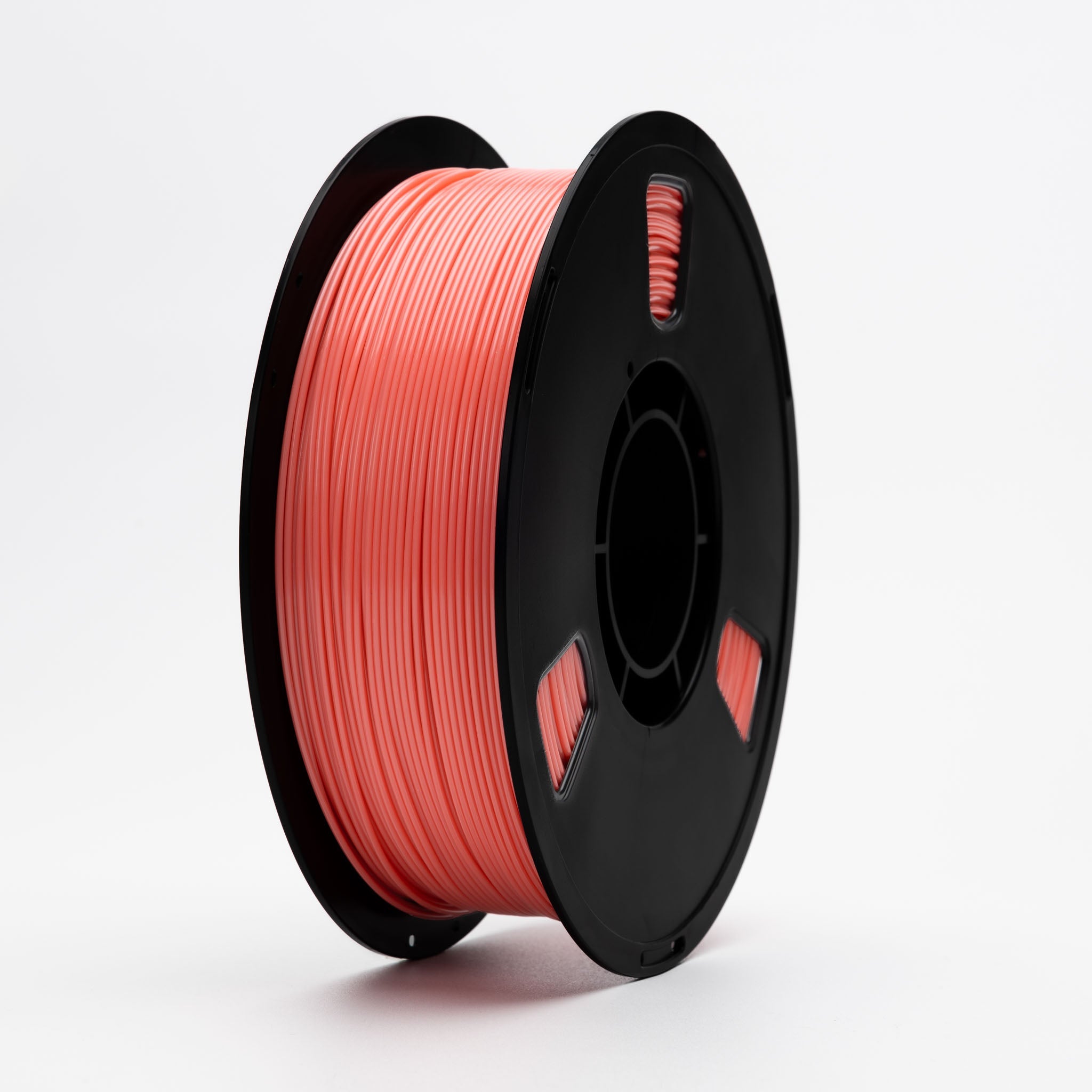Coral Limited Edition PETG Filament 1.75mm - California Filament