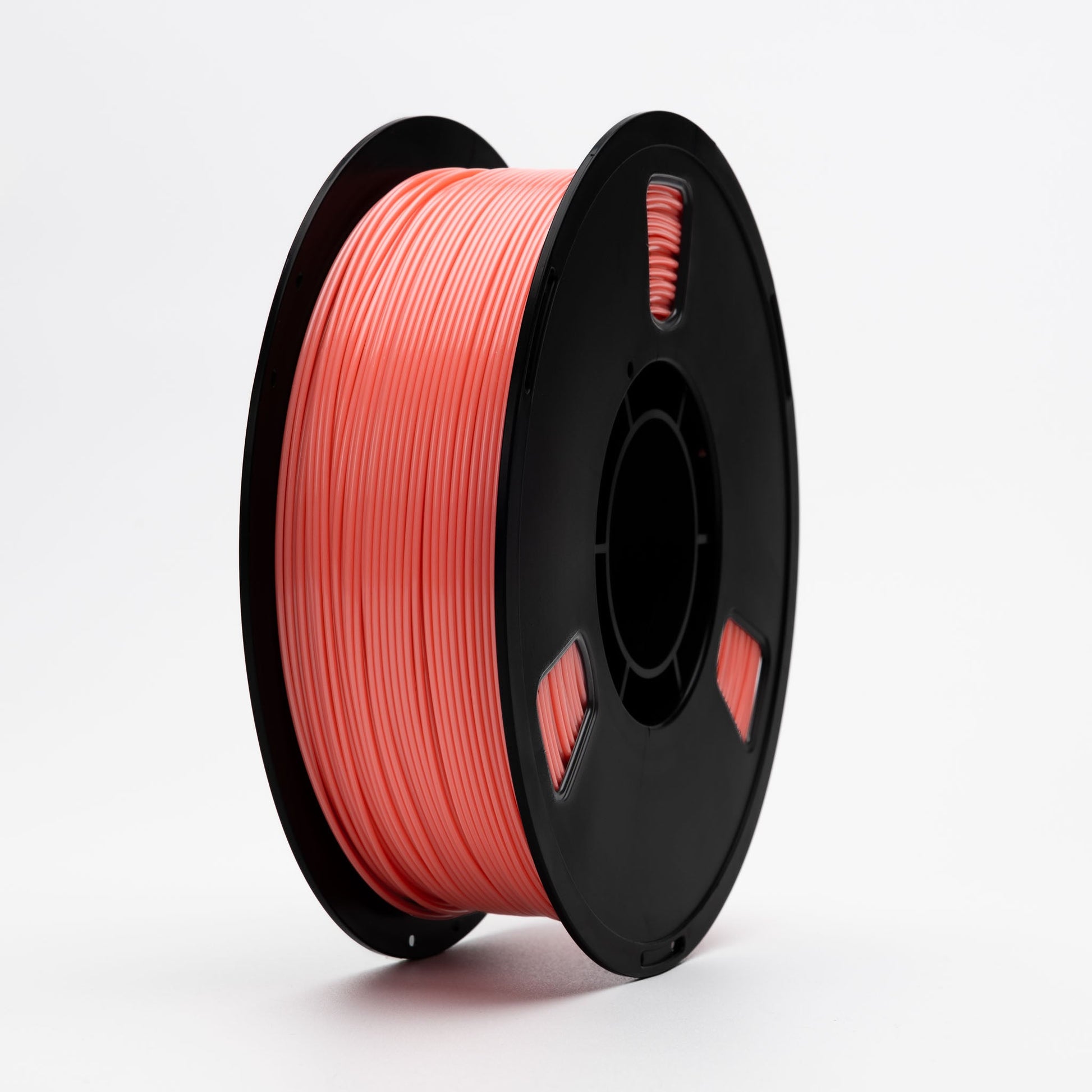 Coral Limited Edition PETG Filament 1.75mm - California Filament