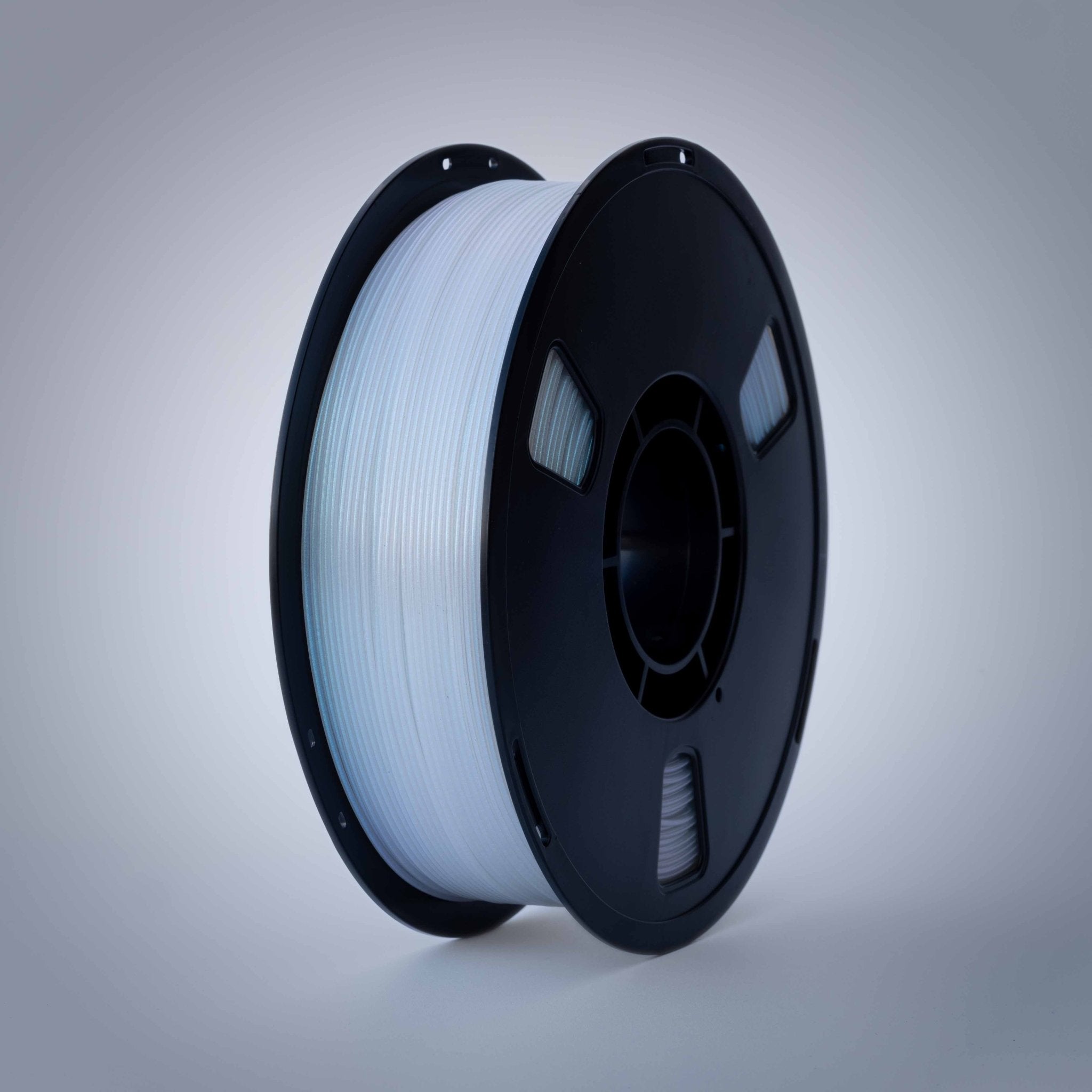 Diamond PETG Filament 1.75mm - California Filament