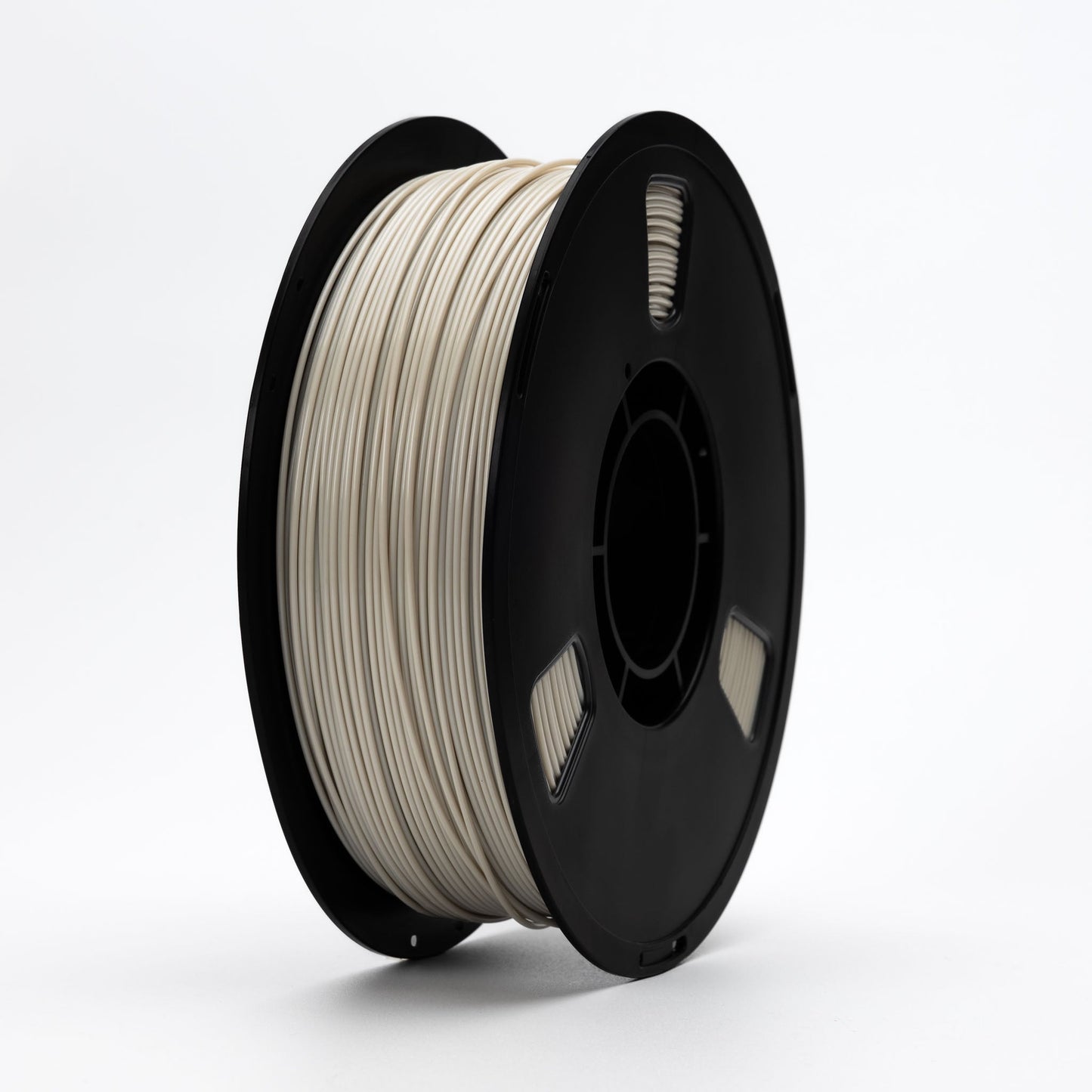 Fog Limited Edition PETG Filament 1.75mm - California Filament