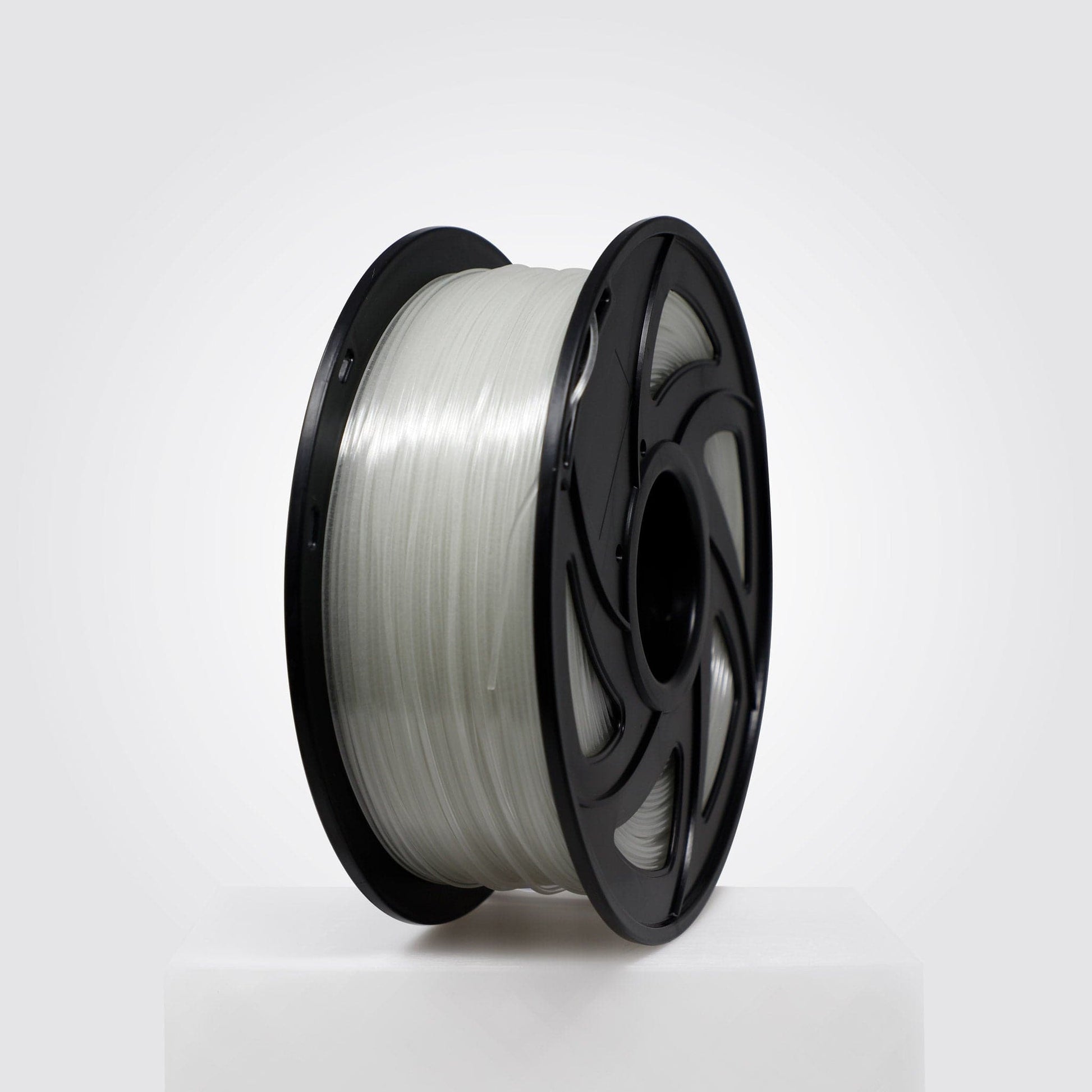 Glow PETG Filament 1.75mm - California Filament