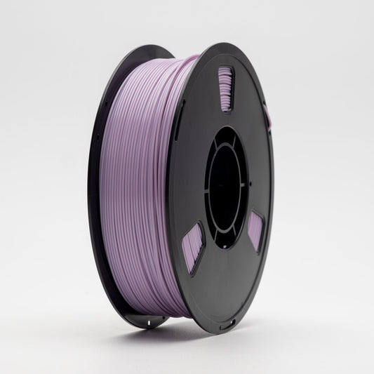 Lavender Limited Edition PETG Filament 1.75mm - California Filament