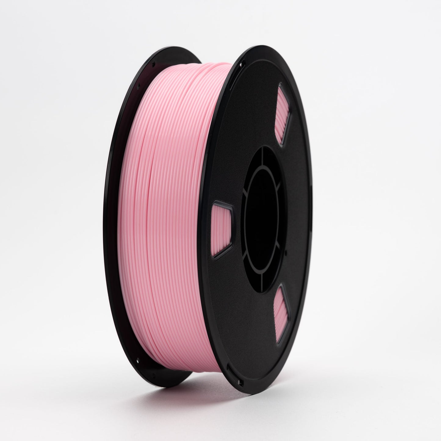 Light Pink Limited Edition PETG Filament 1.75mm - California Filament