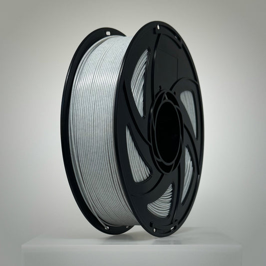 Marble PETG Filament 1.75mm 1kg - California Filament