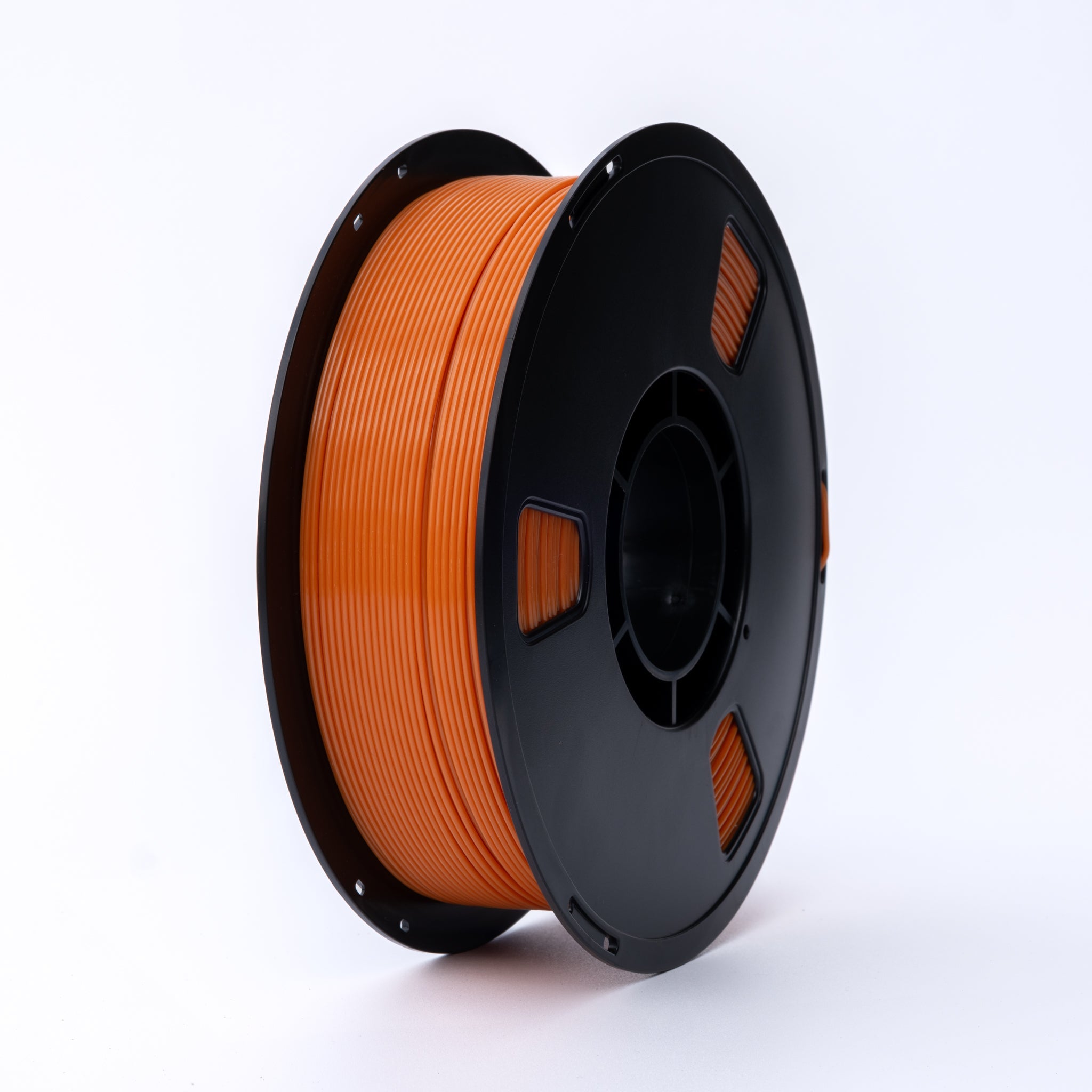 Ochre Limited Edition PETG Filament 1.75mm 1kg - California Filament