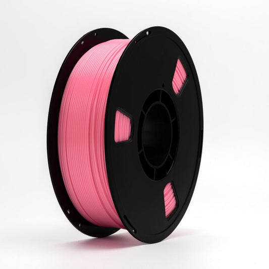 Pink PETG Filament 1.75mm - California Filament