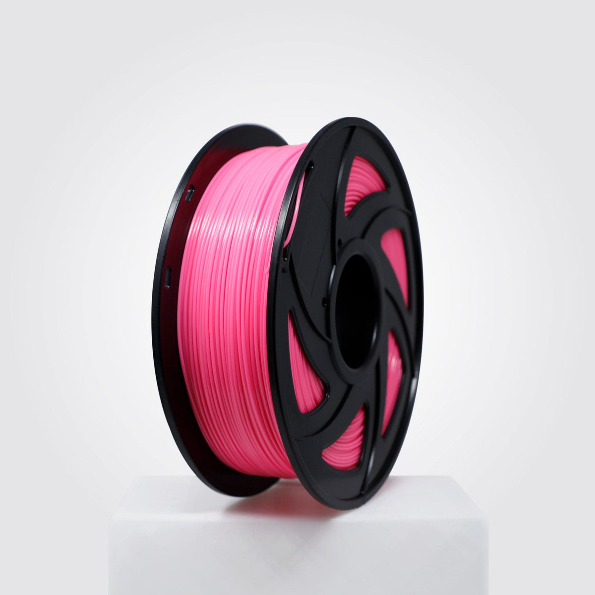 Pink PETG Filament – California Filament