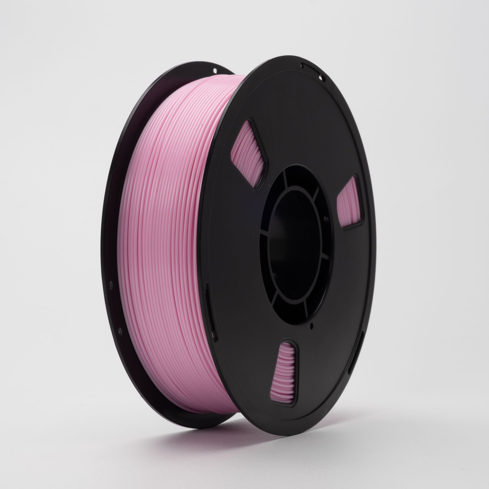 Pink - Purple Limited Edition PETG Filament 1.75mm - California Filament