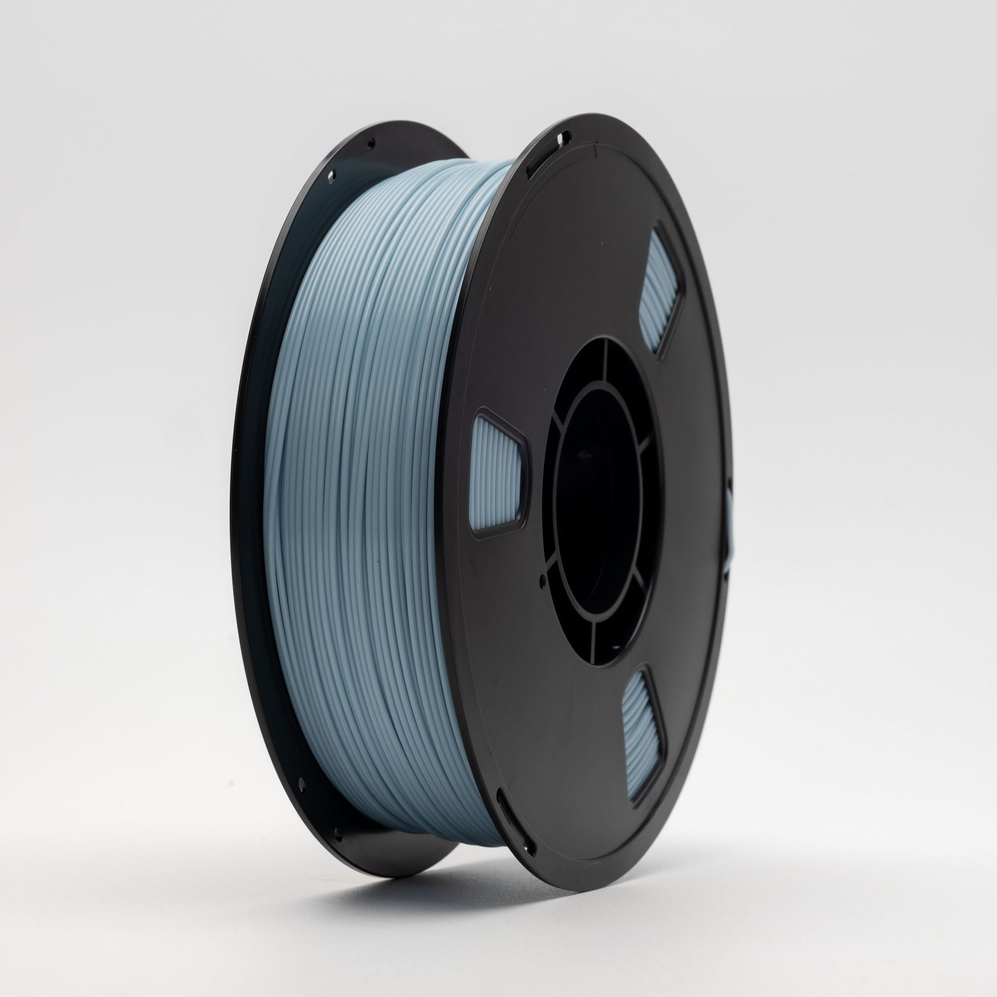 Powder Blue Limited Edition PETG Filament 1.75mm - California Filament