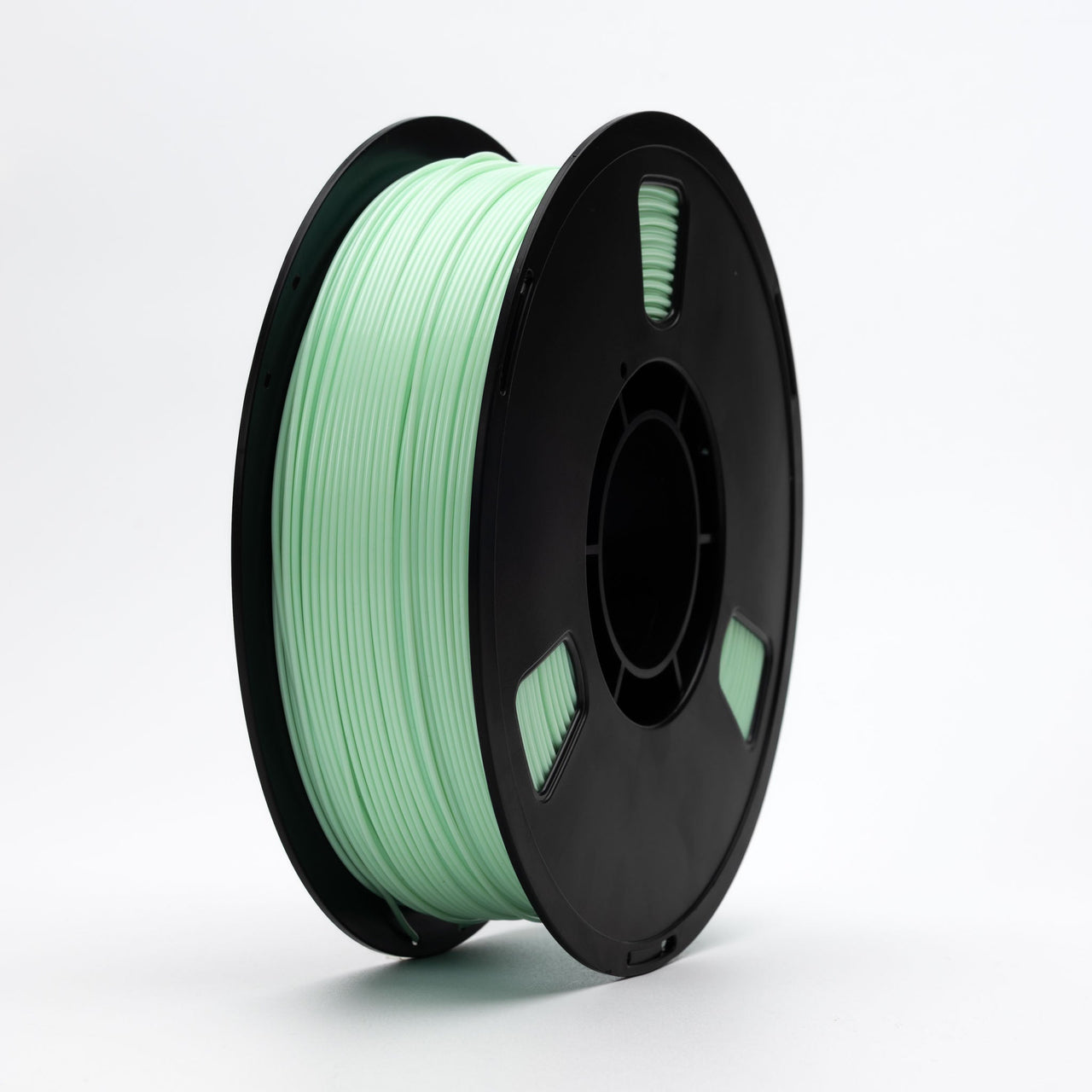Sea Foam Limited Edition PETG Filament 1.75mm - California Filament