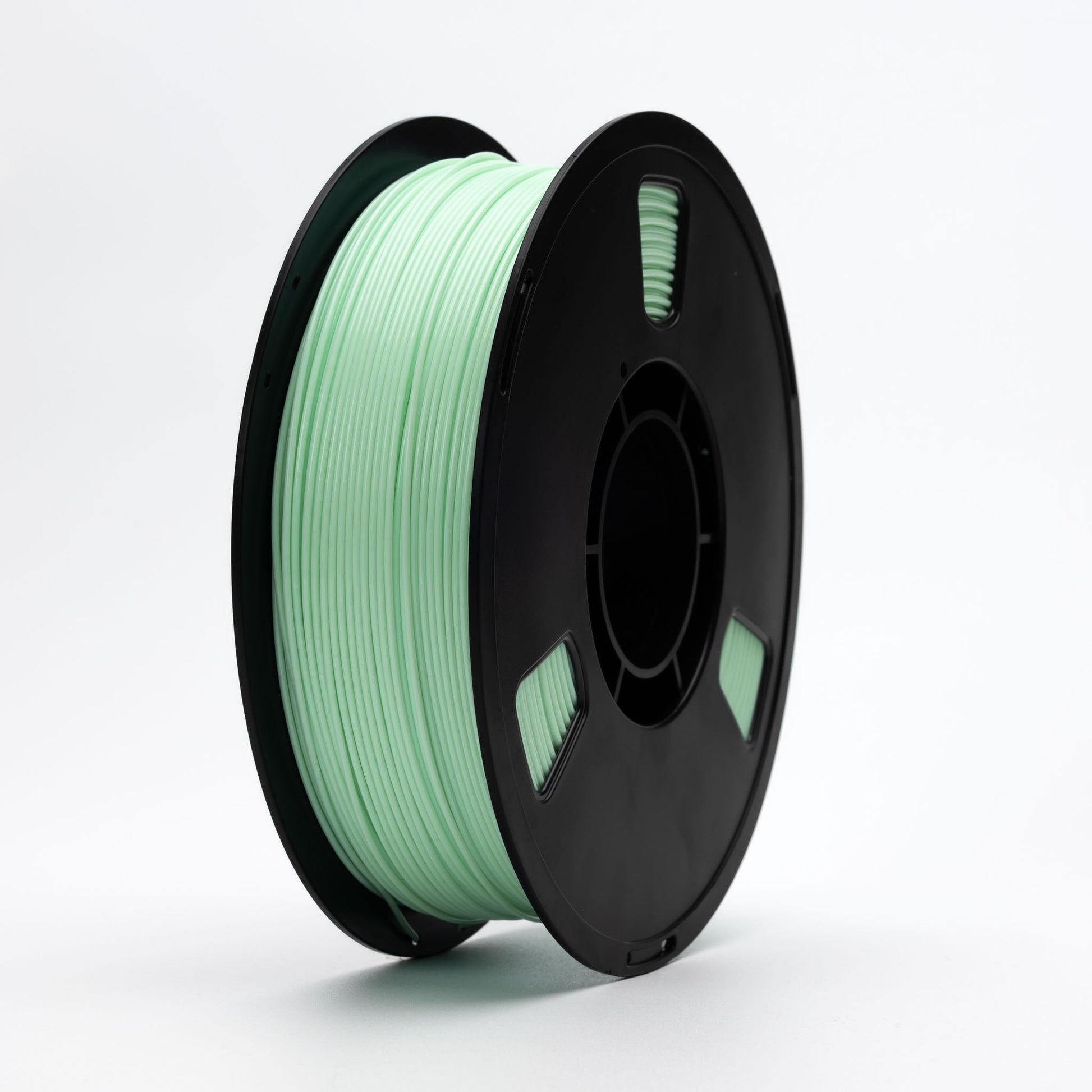 Sea Foam Limited Edition PETG Filament 1.75mm - California Filament