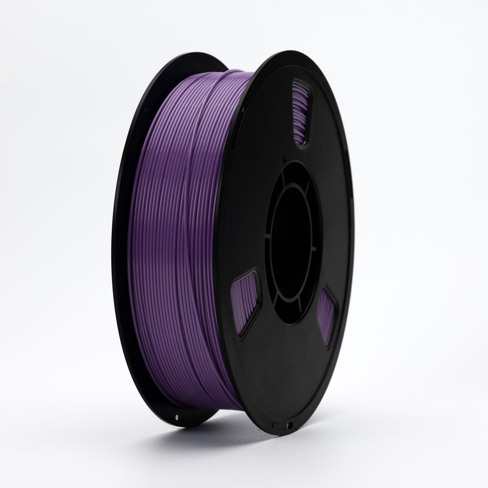 Ultramarine Limited Edition PETG Filament 1.75mm - California Filament
