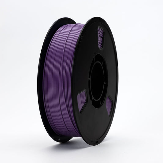 Ultramarine Limited Edition PETG Filament 1.75mm - California Filament