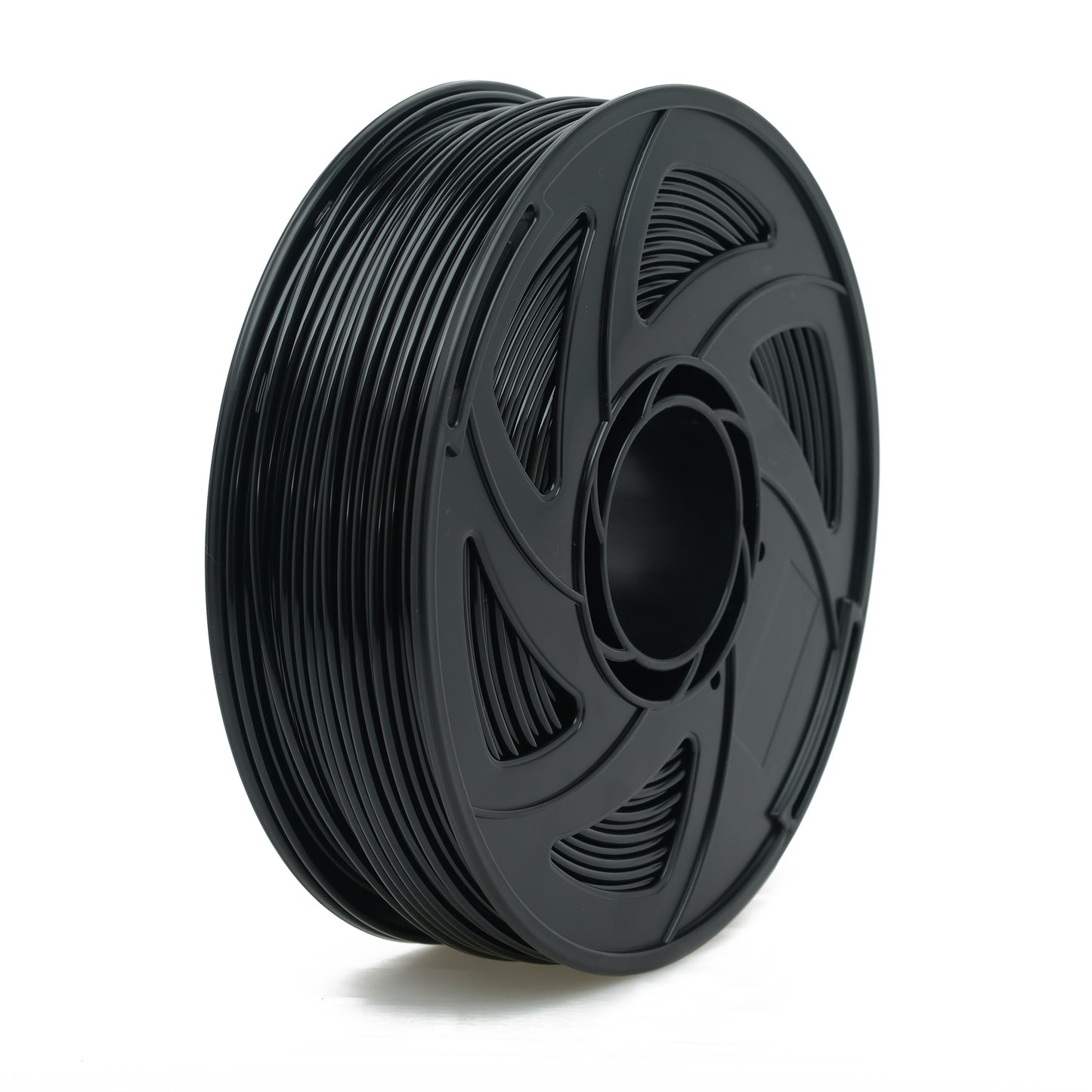 Black PETG Filament *2.85mm* 1kg