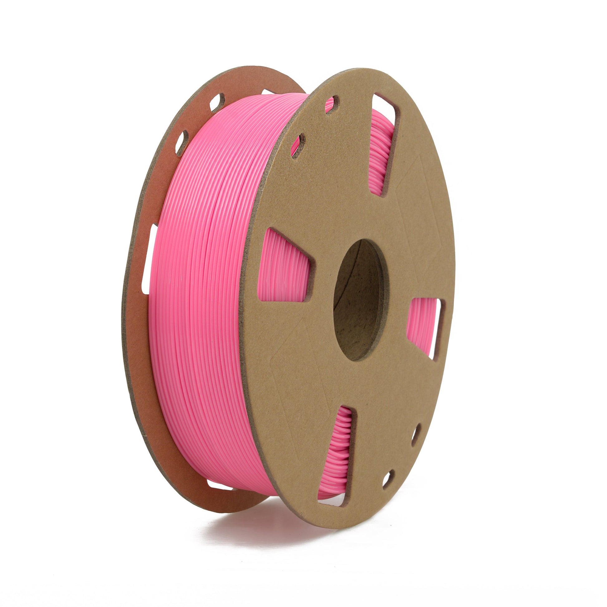 Pink PETG Filament 1.75mm 1kg