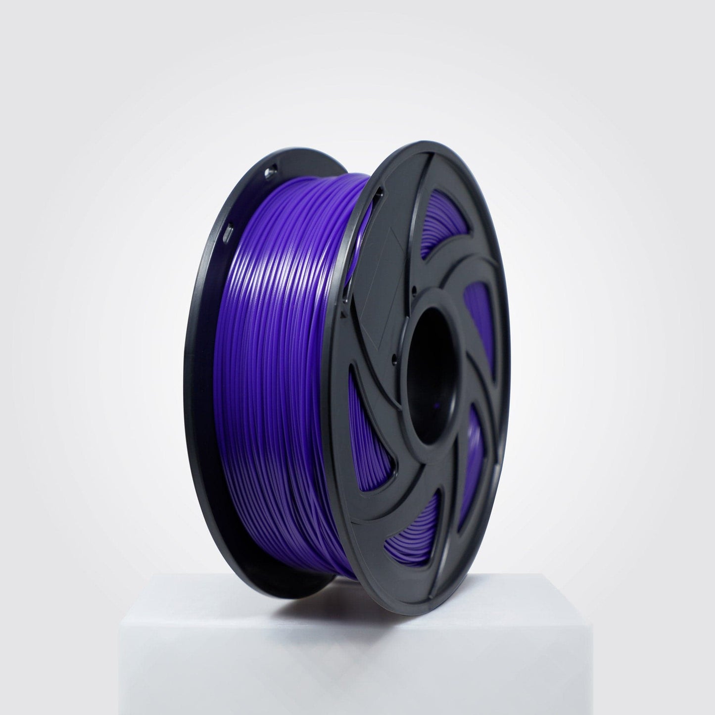 Violet PETG Filament 1.75mm